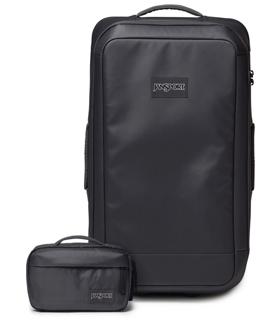 30-rolling-duffel-toiletry-bag-smokey-grit-set-f5 bundle8.png