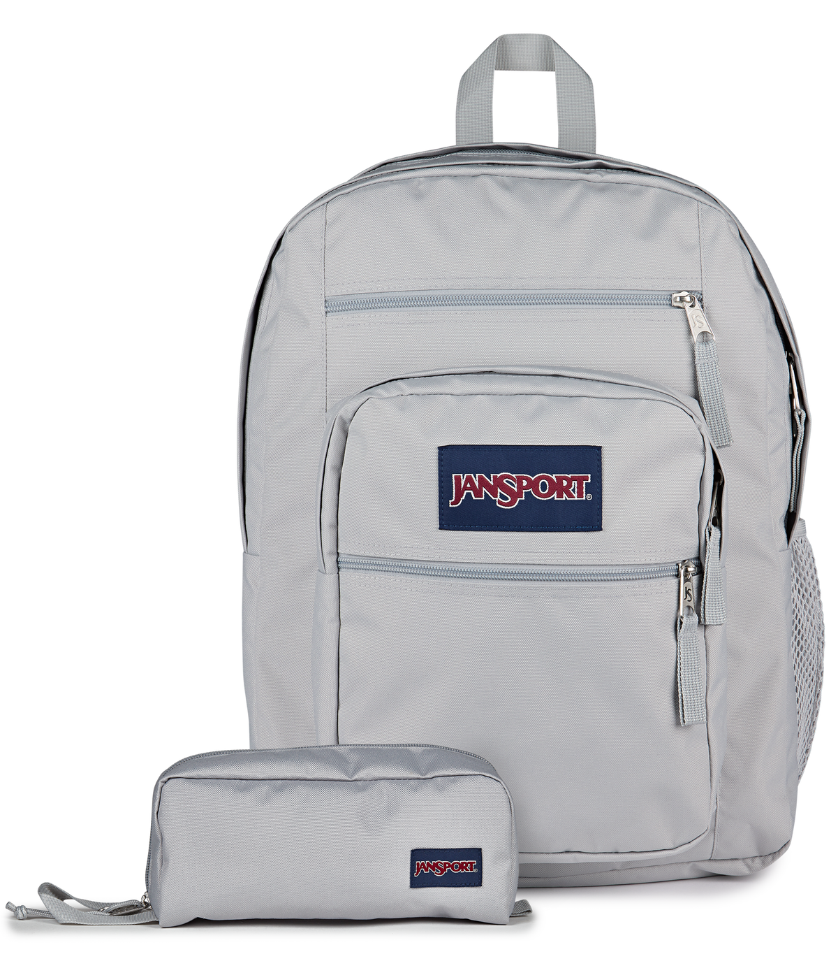 big-student-grounded-grey-set-j4 bundle_10.png