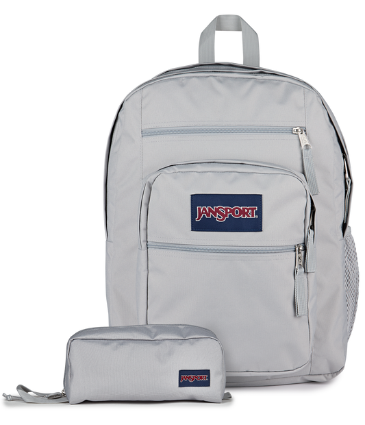 big-student-grounded-grey-set-j4 bundle_10.png