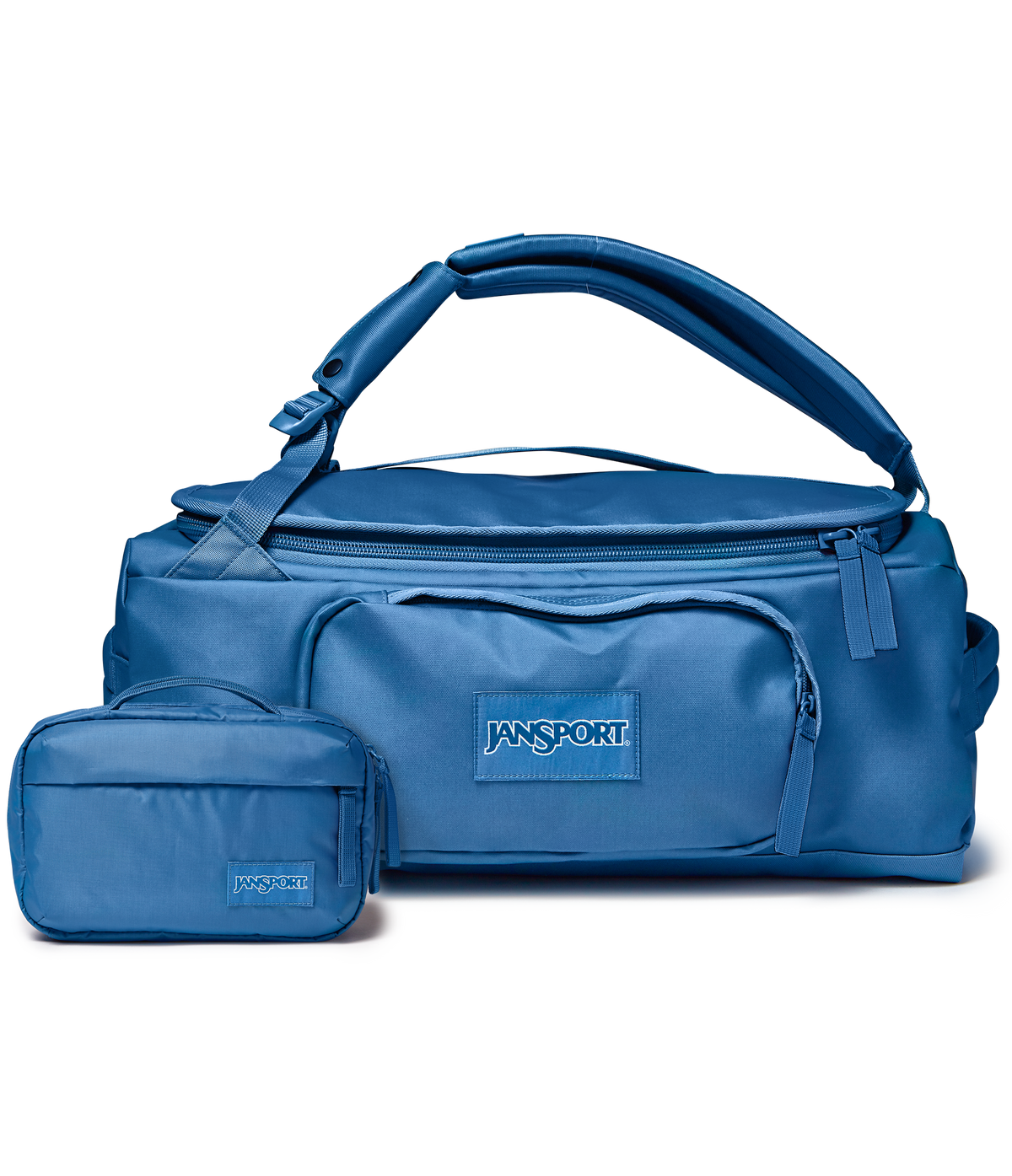 convertible-duffel-toiletry-bag-elemental-blue-set-x8 bundle_11_0bf75538-c632-411d-beac-f6654100384d.png