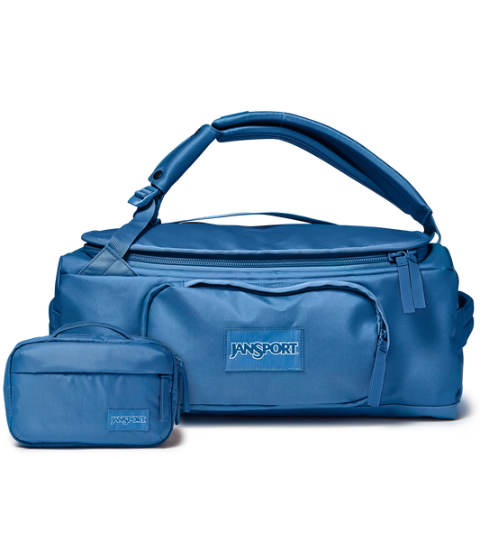 convertible-duffel-toiletry-bag-elemental-blue-set-x8 bundle_11_0bf75538-c632-411d-beac-f6654100384d.png
