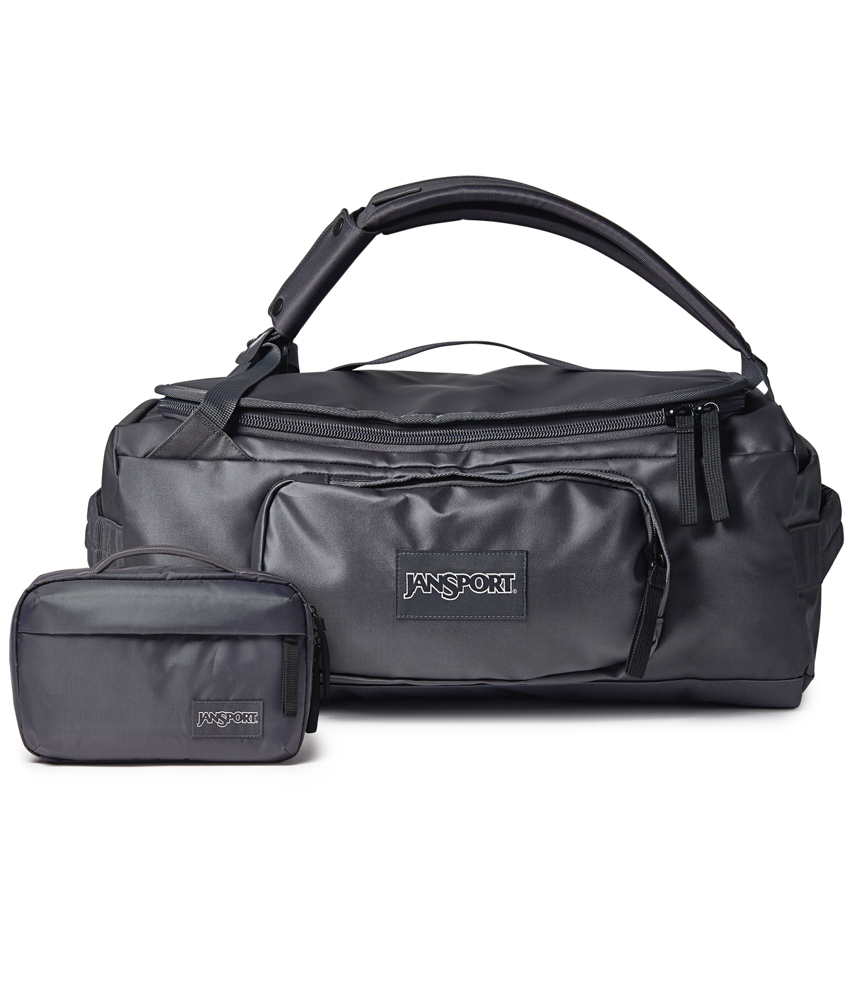 convertible-duffel-toiletry-bag-smokey-grit-set-h2 bundle_12.png