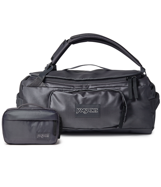 convertible-duffel-toiletry-bag-smokey-grit-set-h2 bundle_12.png
