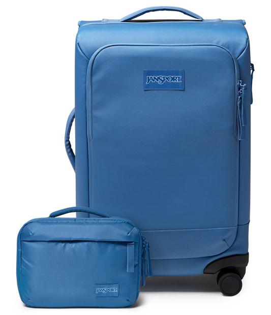 22-carry-on-luggage-tech-organizer-elemental-blue-set-t8 bundle_15.png