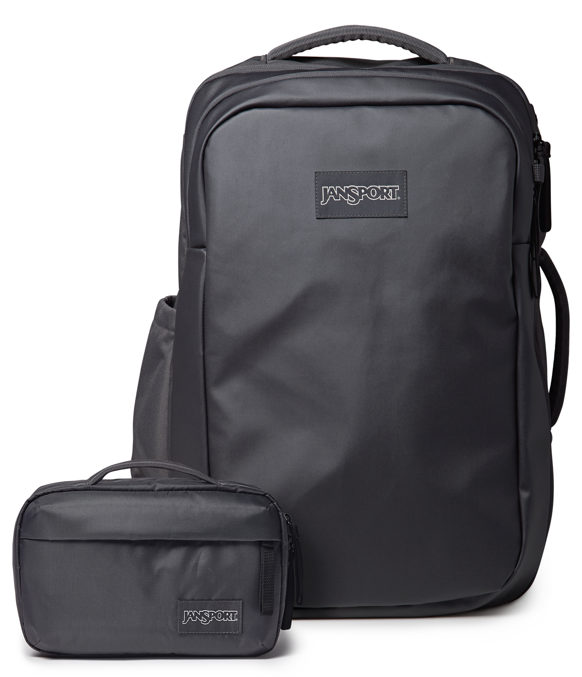 travel-pack-40l-toiletry-bag-smokey-grit-set-x8 bundle_19.png