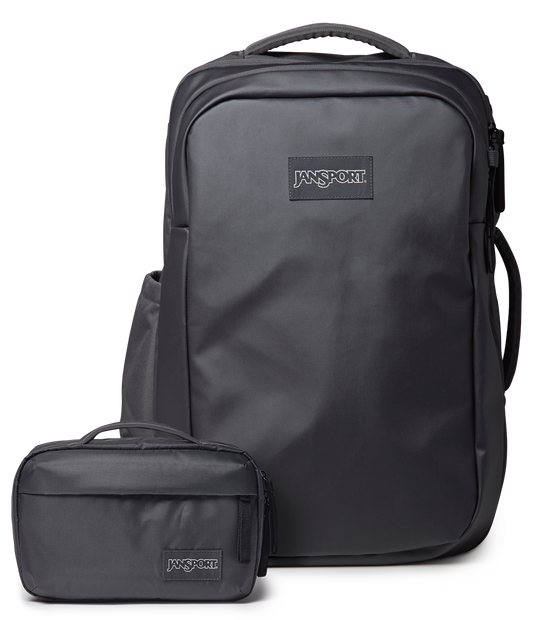 travel-pack-40l-toiletry-bag-smokey-grit-set-x8 bundle_19.png
