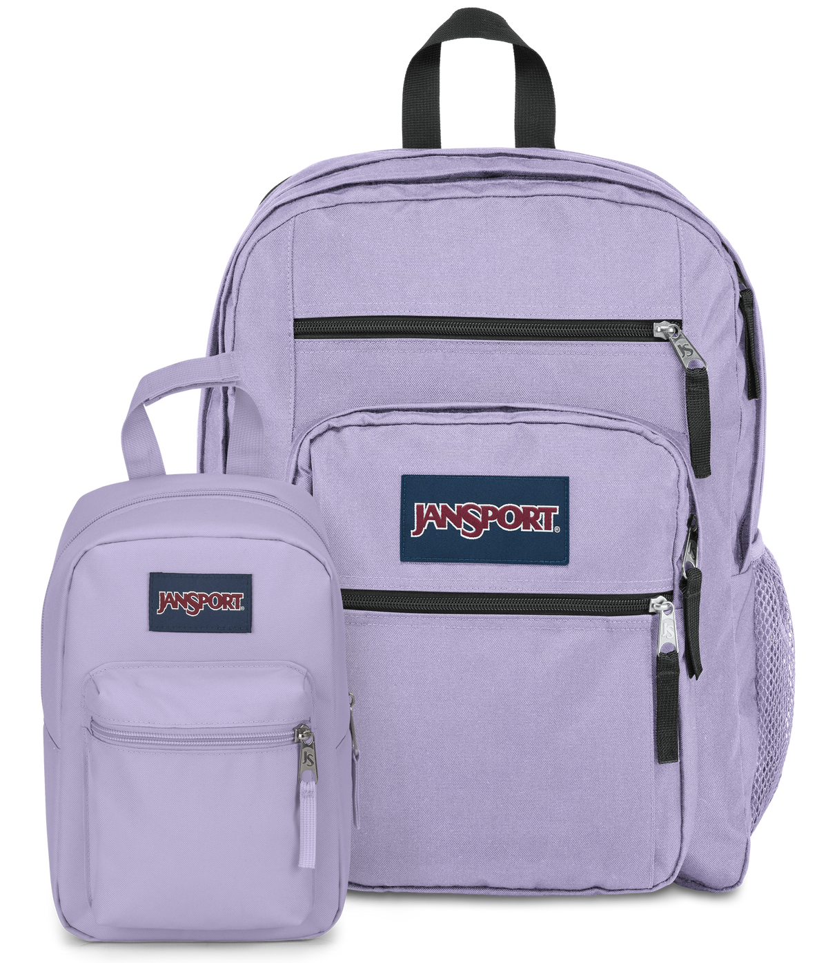 big-student-pastel-lilac-set-y7 bundle_2.png