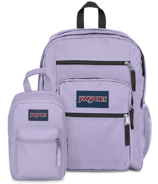 big-student-pastel-lilac-set-y7 bundle_2.png