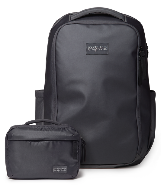 travel-pack-30l-tech-organizer-smokey-grit-set-g7 bundle_20.png