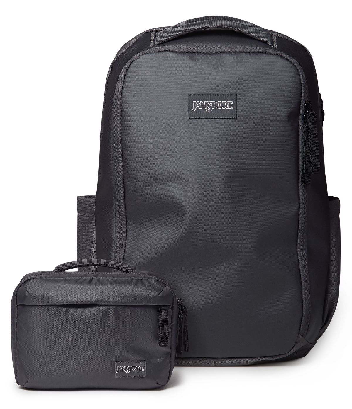 travel-pack-30l-tech-organizer-smokey-grit-set-n4 bundle_20.png