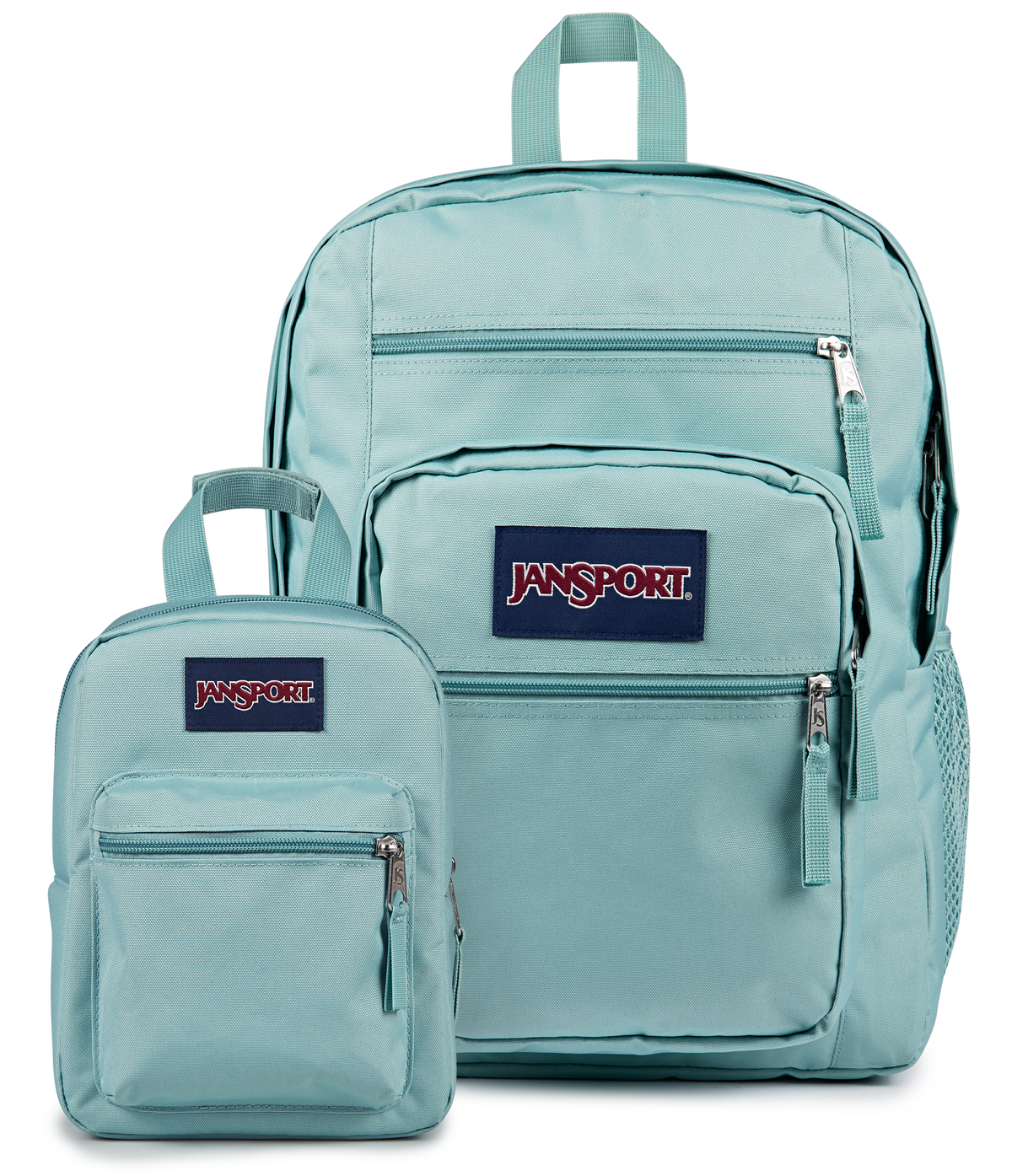 big-student-faded-sage-set-o4 bundle_3.png