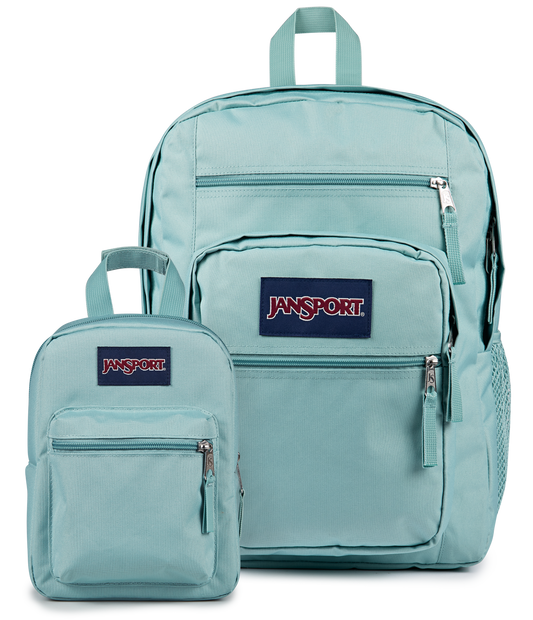 big-student-faded-sage-set-o4 bundle_3.png