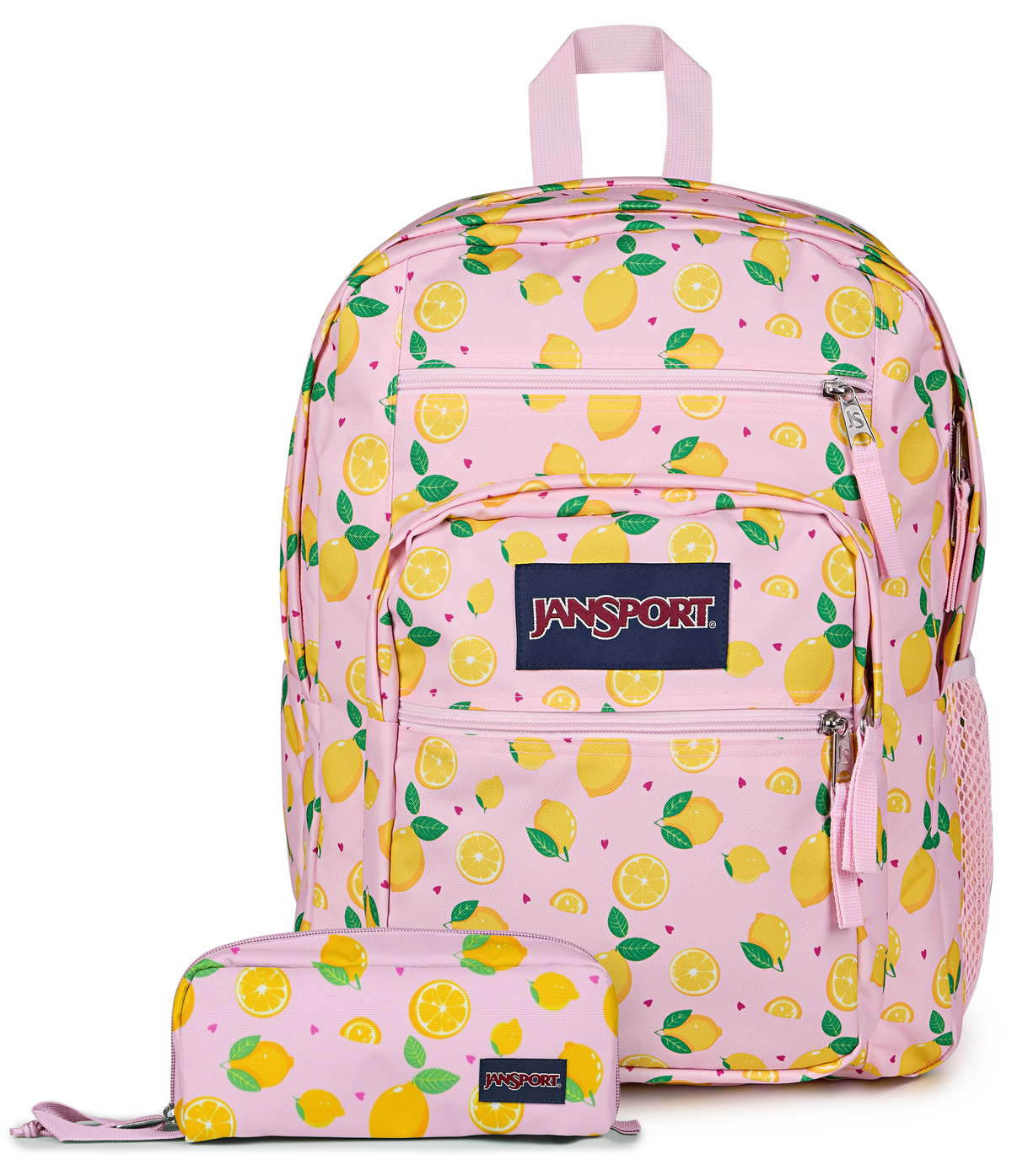 big-student-lemonade-stand-set-m1 bundle_5.png