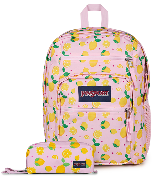 big-student-lemonade-stand-set-m1 bundle_5.png