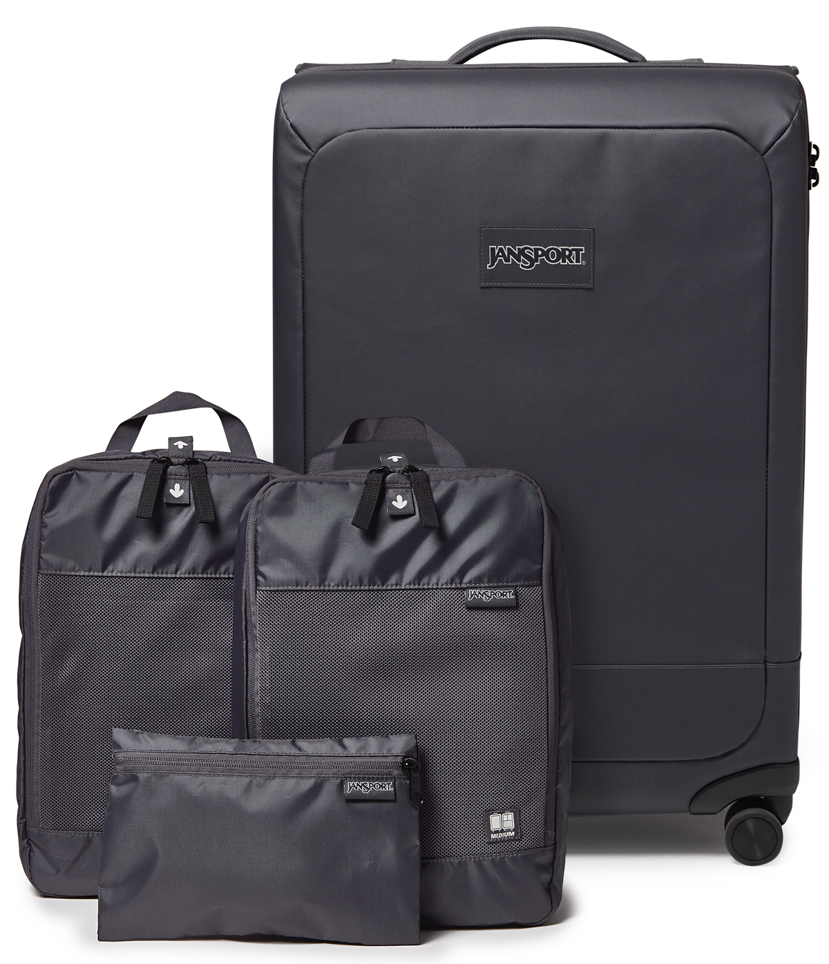 26-checked-luggage-packing-cubes-smokey-grit-set-o0 bundle_6_2e6930ae-5017-4765-8ba1-59377082c62d.png