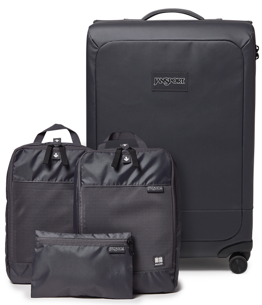 26-checked-luggage-packing-cubes-smokey-grit-set-o0 bundle_6_2e6930ae-5017-4765-8ba1-59377082c62d.png