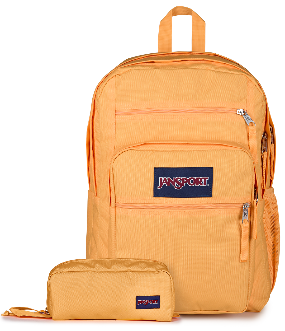 big-student-orange-soda-set-o3 bundle_6_4e6175d6-370a-49df-9245-b8490ea3afcd.png
