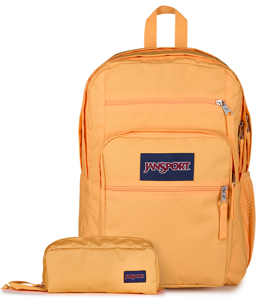 big-student-orange-soda-set-o3 bundle_6_4e6175d6-370a-49df-9245-b8490ea3afcd.png
