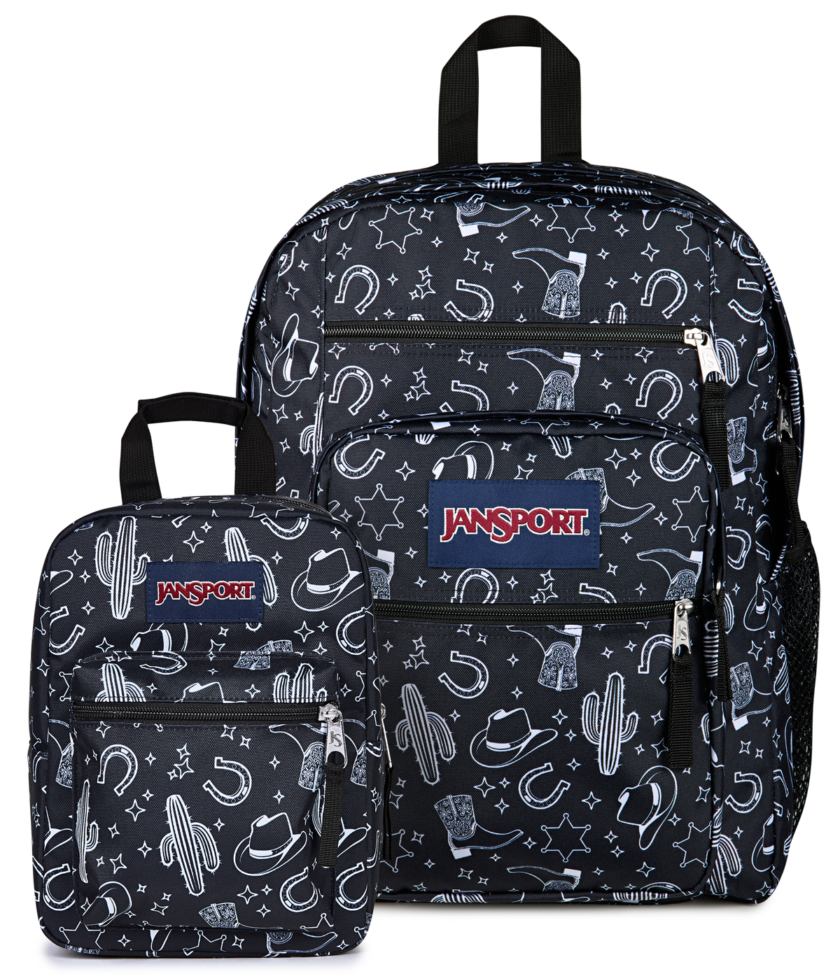 big-student-wild-west-escape-set-d7 bundle_7.png