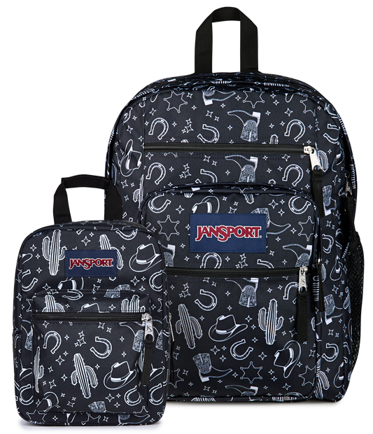 big-student-wild-west-escape-set-d7 bundle_7.png