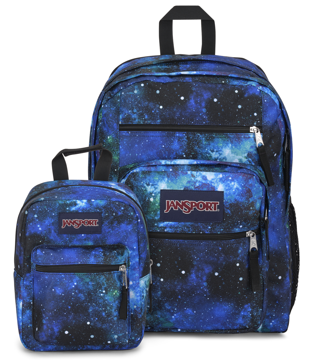 big-student-cyberspace-galaxy-set-p5 bundle_9.png