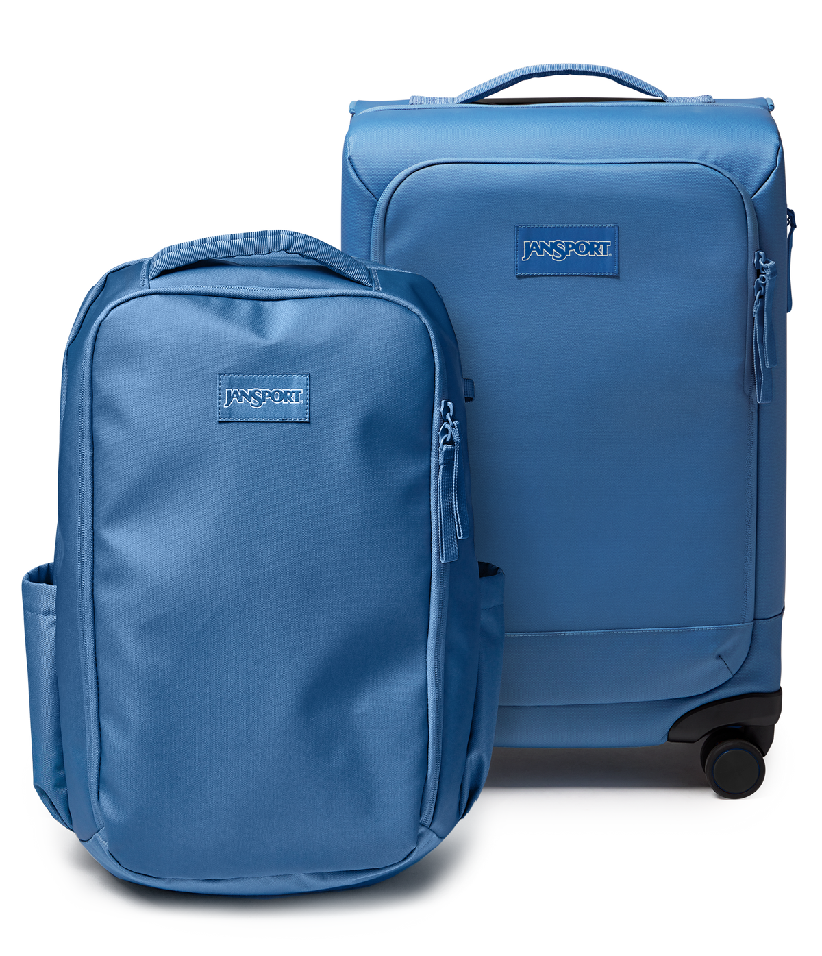 22-carry-on-luggage-travel-pack-30l-elemental-blue-set-t9 bundle_9_6c34f5a1-0bcc-44c2-b363-982c5548254a.png