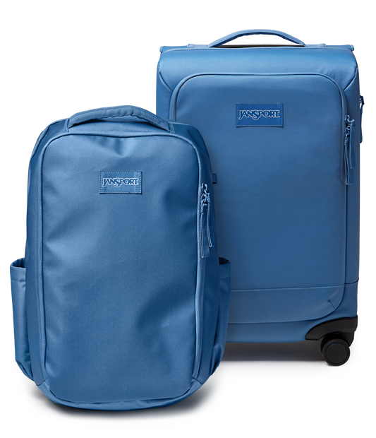 22-carry-on-luggage-travel-pack-30l-elemental-blue-set-t9 bundle_9_6c34f5a1-0bcc-44c2-b363-982c5548254a.png