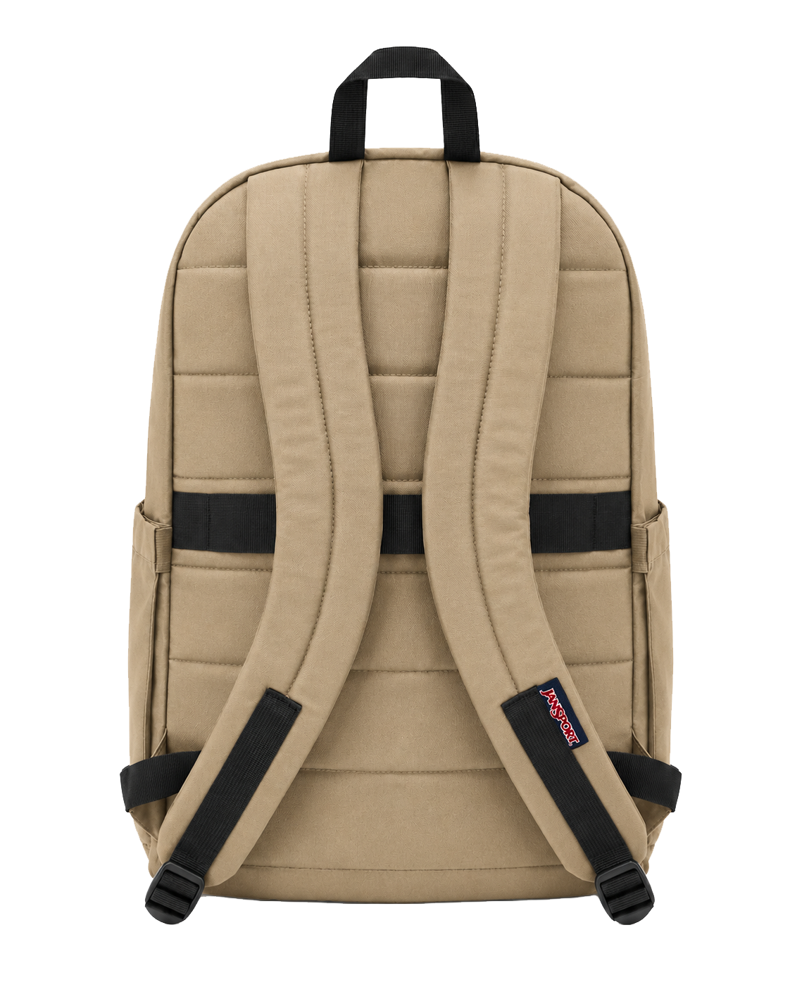 big-reveal-pack-k2 pdp_armygreen_back.png