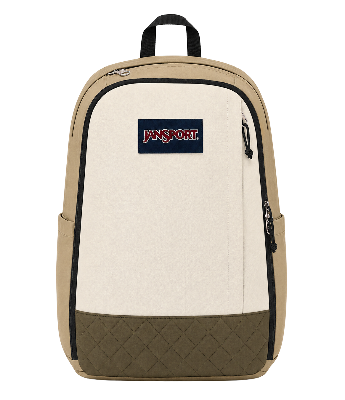 big-reveal-pack-k2 pdp_armygreen_front.png
