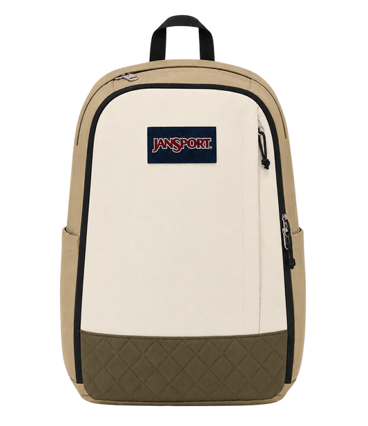 big-reveal-pack-k2 pdp_armygreen_front.png