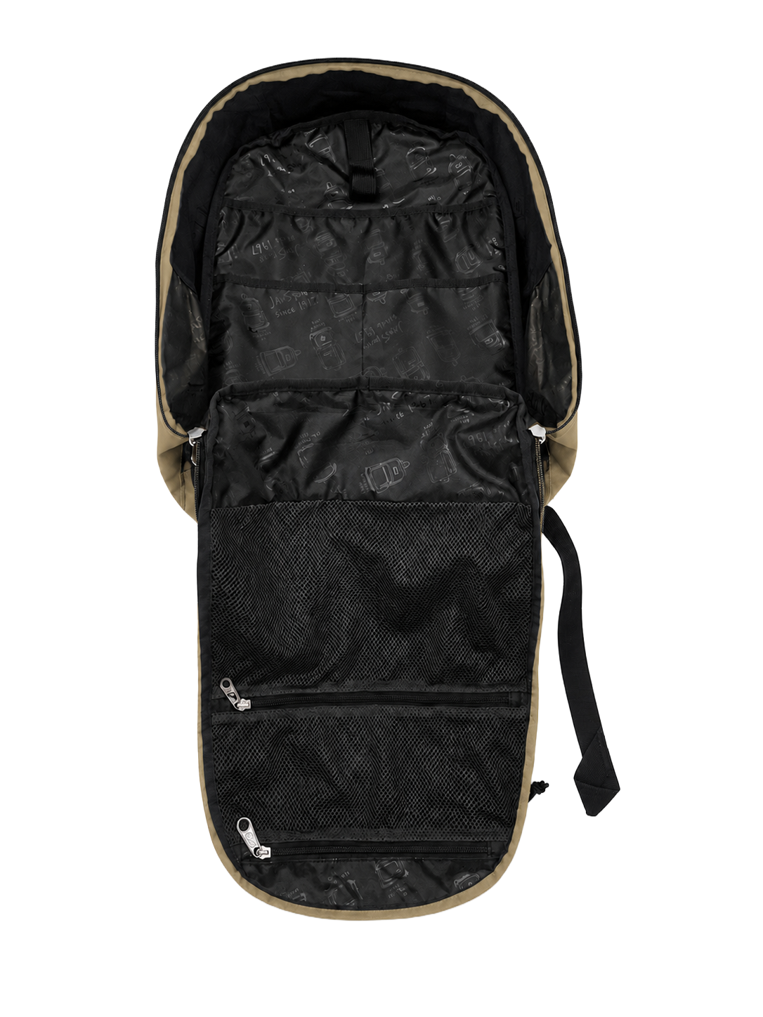 big-reveal-pack-k2 pdp_armygreen_insideopen.png