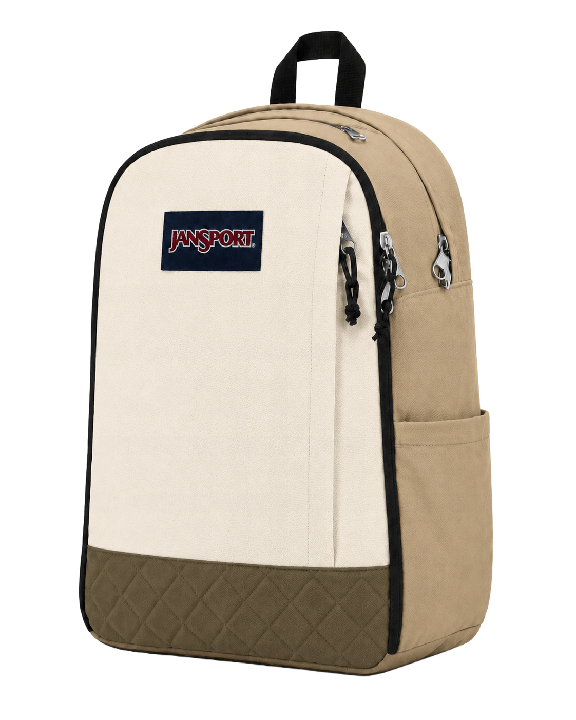 big-reveal-pack-k2 pdp_armygreen_profile.png