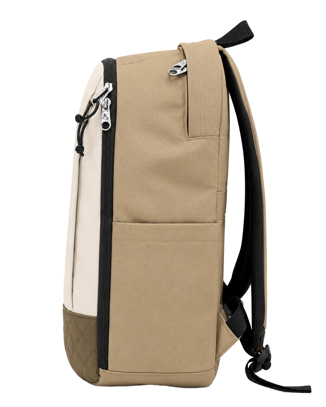 big-reveal-pack-k2 pdp_armygreen_side.png