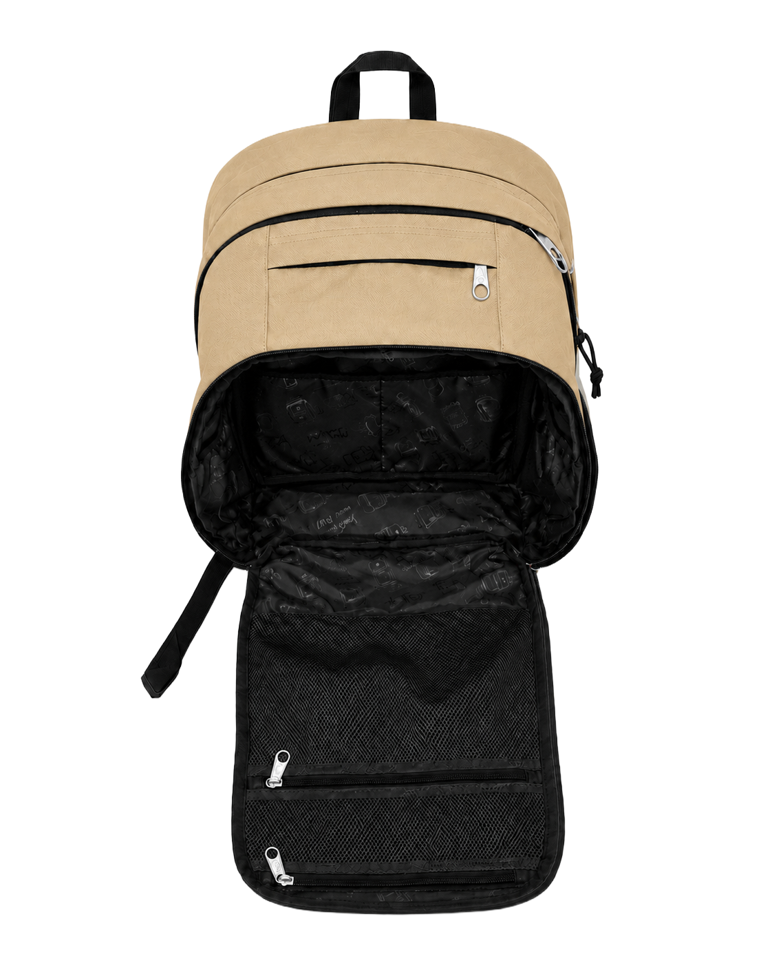 big-reveal-pack-k2 pdp_armygreen_topinside.png