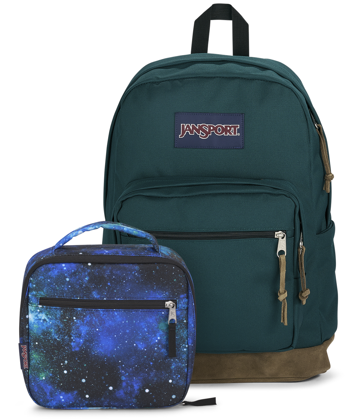 right-pack-set-m2 right_pack_bundle.png