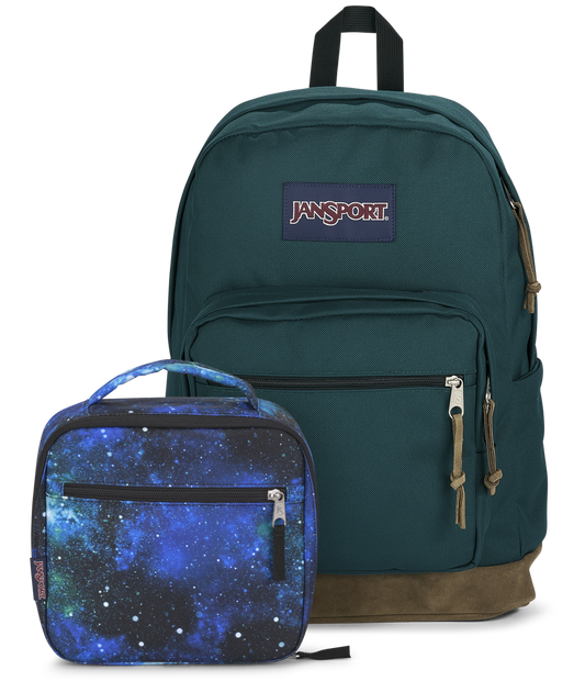 right-pack-set-m2 right_pack_bundle.png