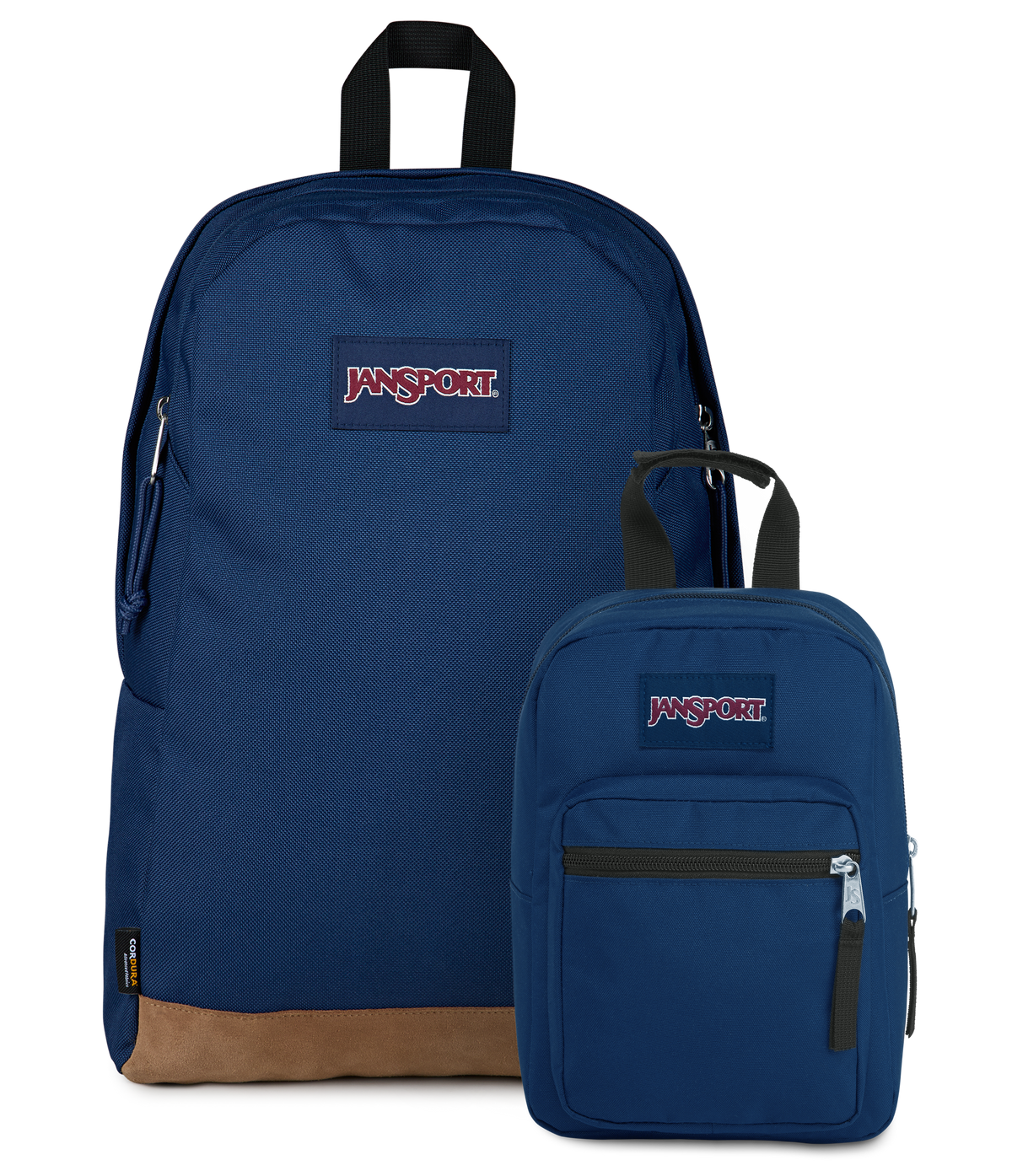 right-pack-sleek-navy-set-b7 rightsleekbundle.png