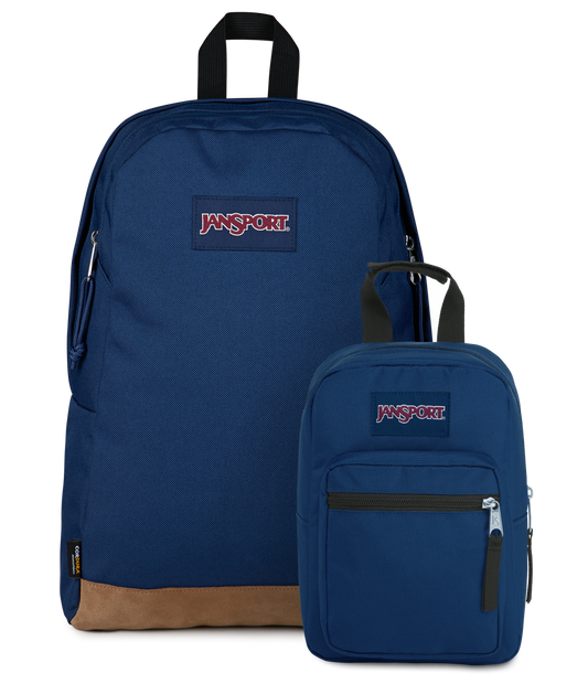 right-pack-sleek-navy-set-b7 rightsleekbundle.png