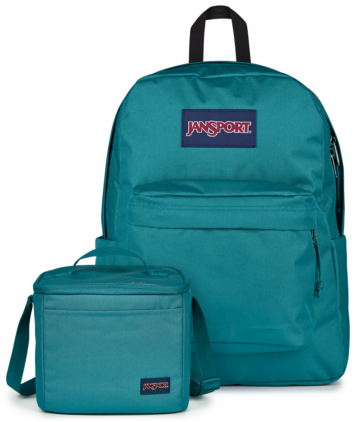 superbreak-plus-emerald-pool-set-x2 super_break_plus_bundle.png