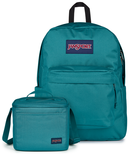 superbreak-plus-emerald-pool-set-x2 super_break_plus_bundle.png