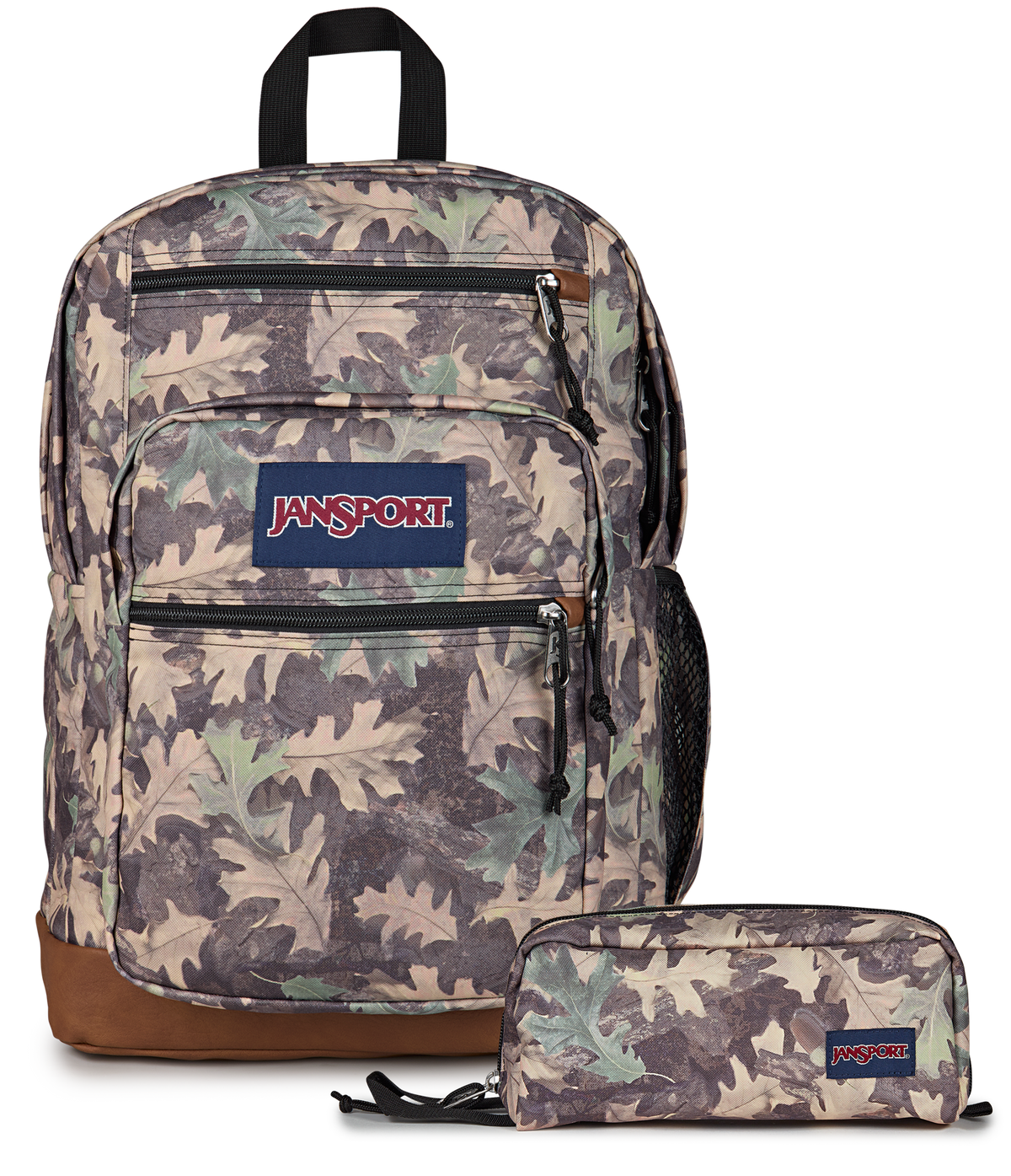cool-student-woodland-camo-set-a4 woodland_camo_bundle_2.png
