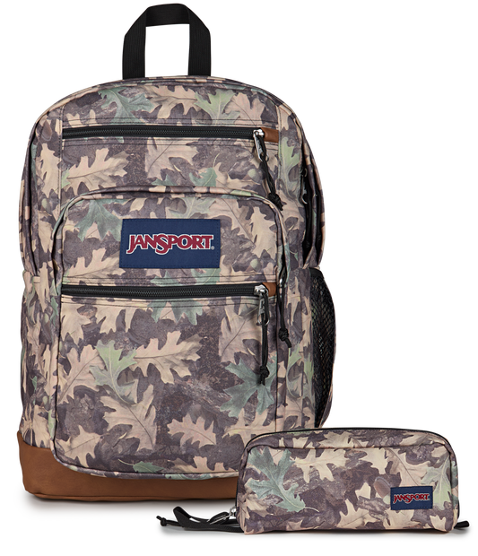 cool-student-woodland-camo-set-a4 woodland_camo_bundle_2.png
